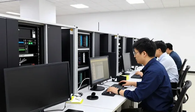 美丽乡村信息技术（苏州）有限公司