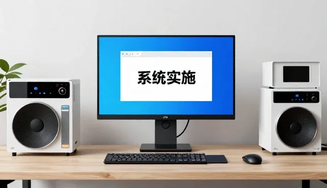 提升软件系统稳定性的日常维护策略