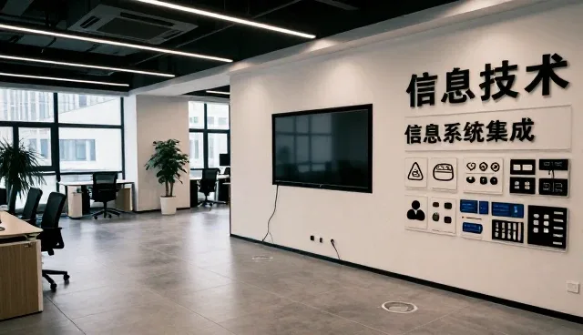 多场景下的软件开发如何提升管理效率