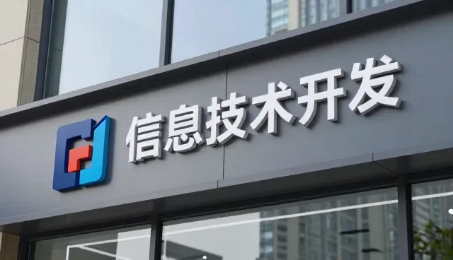 信息系统集成如何支撑智慧乡村管理实践