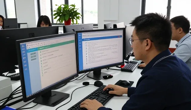 系统实施帮助用户创造更多价值