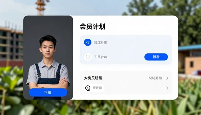 系统实施如何应对不断变化的业务适配需求