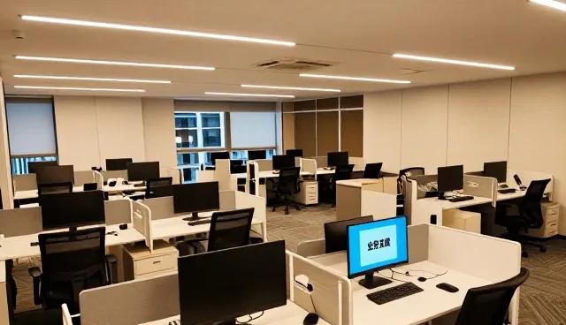 信息系统集成软件研发怎么做得更稳：数据采集分析一线经验