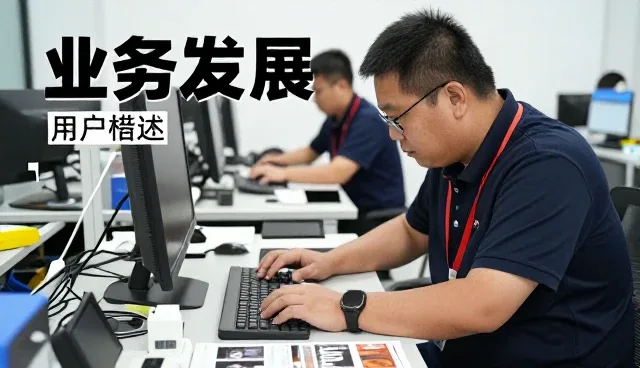 软件研发数据采集分析:系统实施企业须知