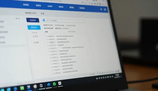 数据采集在系统实施中的常见问题及应对策略